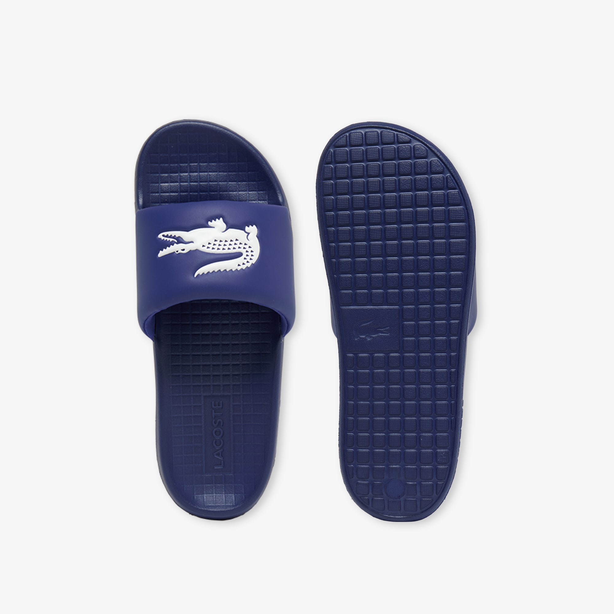 Men's Serve Slides 1.0 image number 3