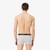 3-Pack Stretch Cotton Trunks image number 2