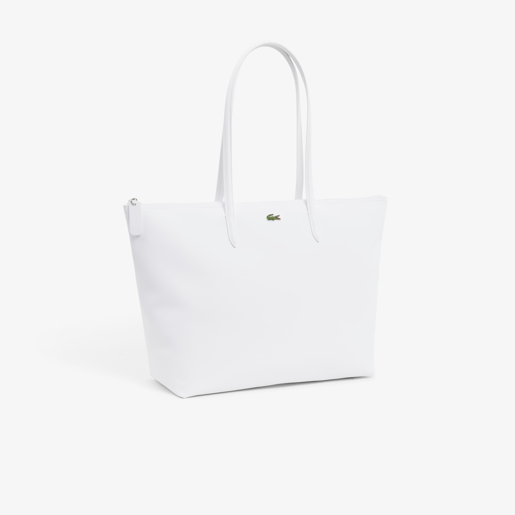 Large L.12.12 Concept Tote image number 2