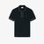 Regular Fit Paris Stretch Piqu&eacute; Polo Shirt image number 3
