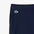 Ultra Dry Golf Shorts image number 4