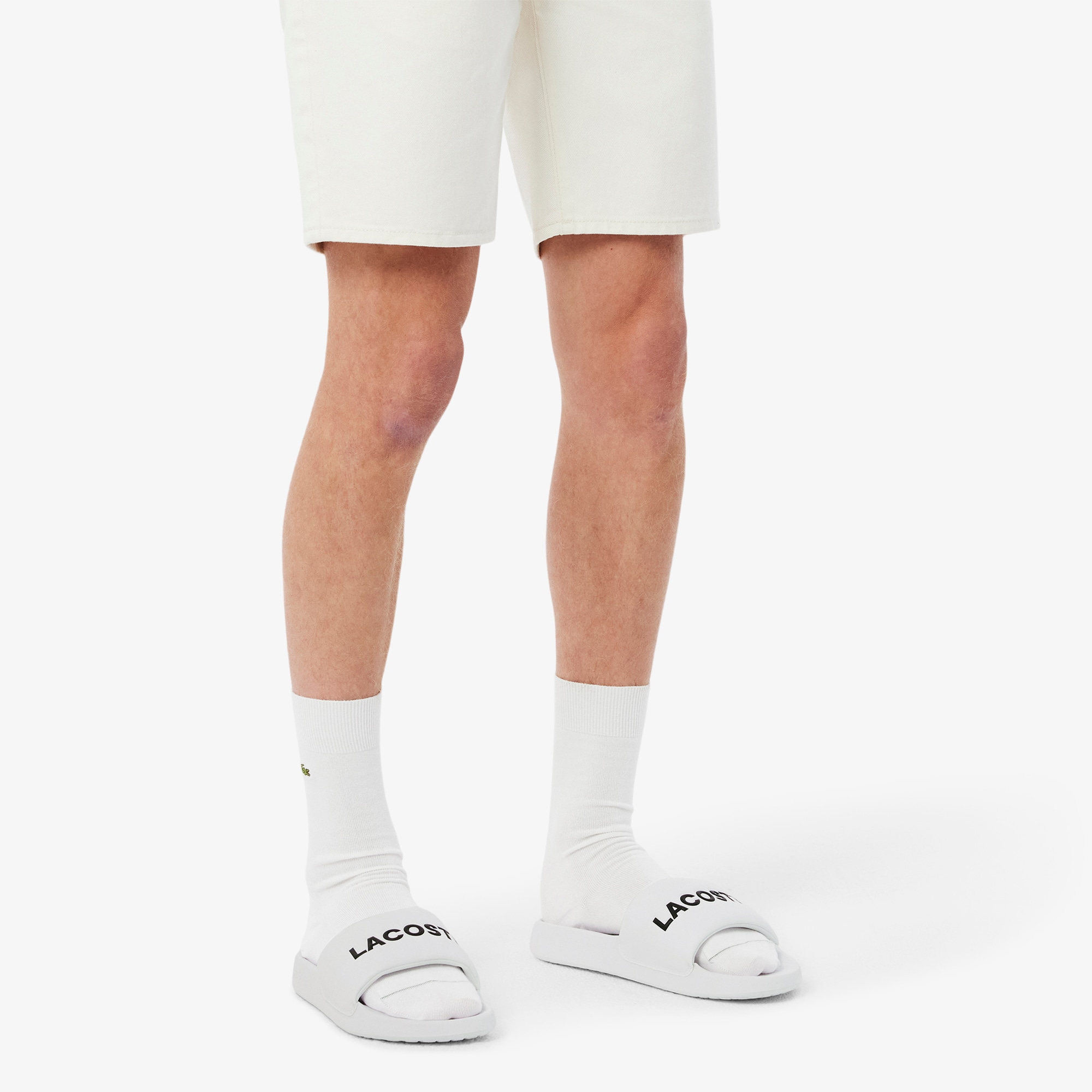 Men's Serve Slide 1.0 image number 6
