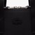 Men's Chantaco Matte Piqu&eacute; Leather Computer Bag image number 5