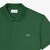 Slim Fit Stretch Mini Piqu&eacute; Polo Shirt image number 4