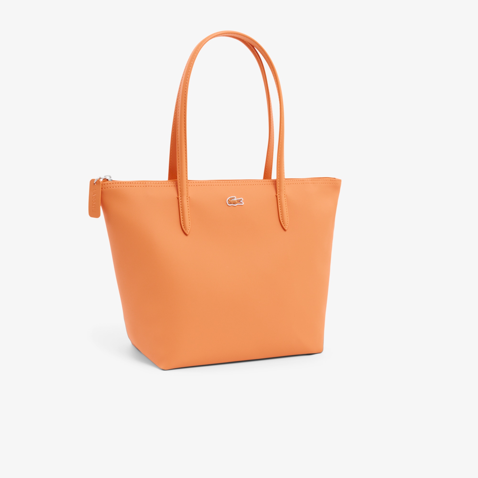 Small L.12.12 Concept Tote image number 2
