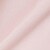 Scalloped Collar Piqu&eacute; Polo Shirt image number 3