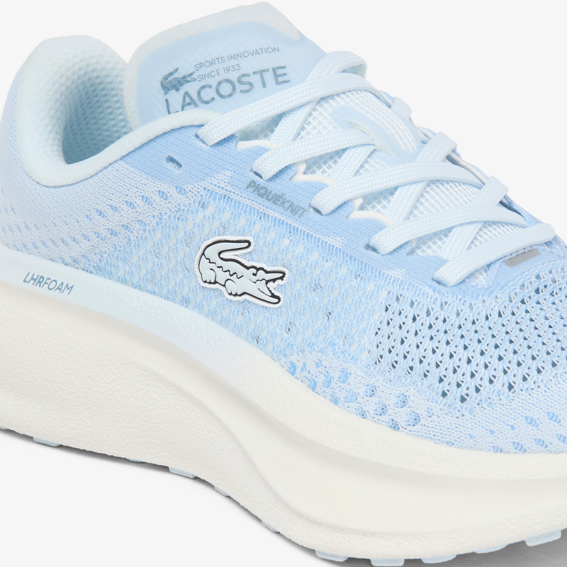 Women's Neo Run 2 Running Shoes image number 4