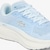 Women's Neo Run 2 Running Shoes image number 4