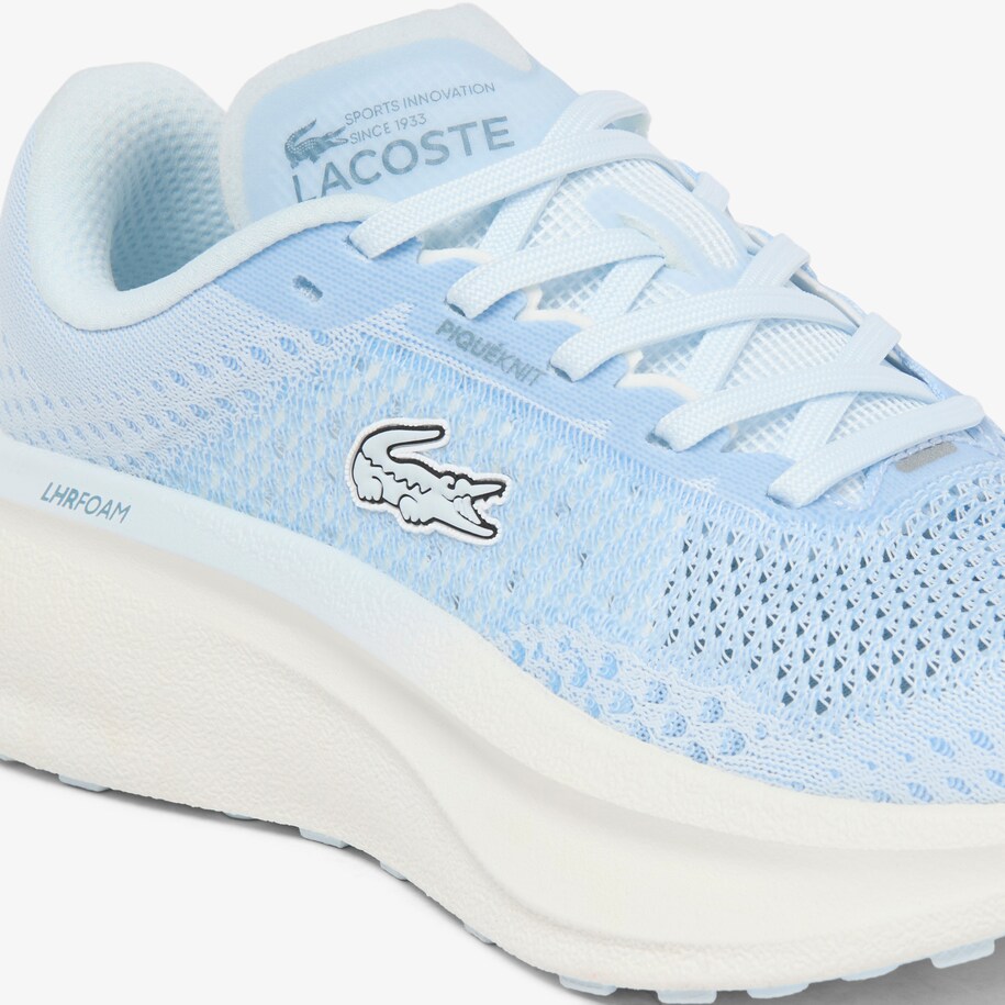 Women's Neo Run 2 Running Shoes image number 4