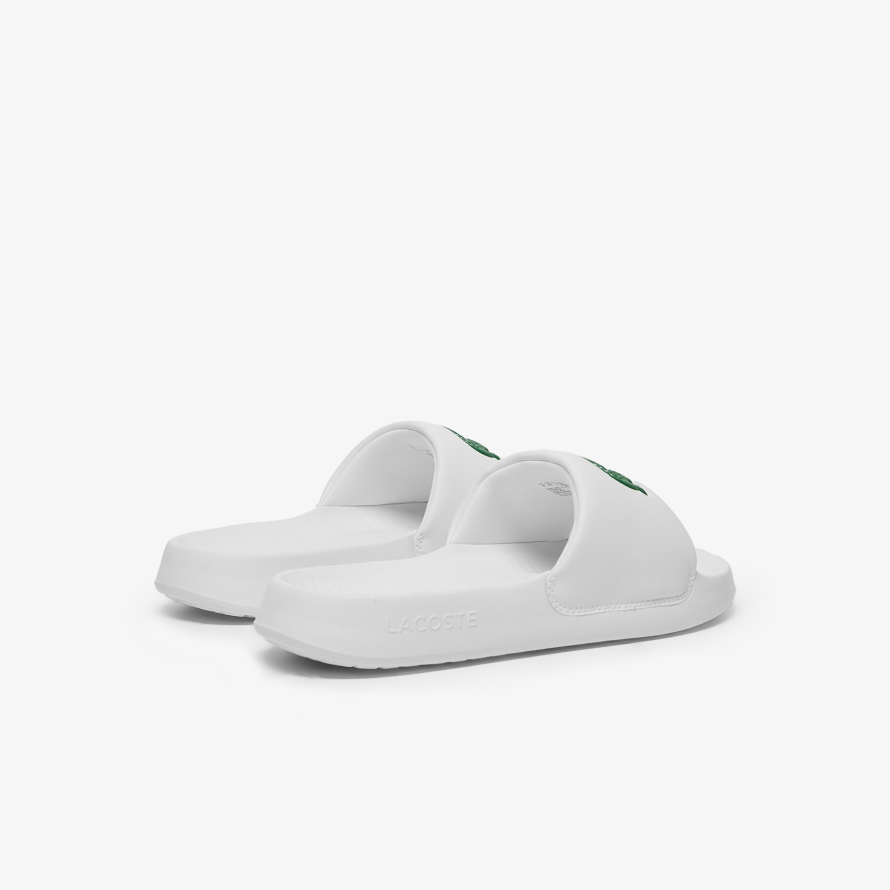 Men's Serve Slide 1.0 image number 2
