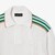 Runway Long Sleeved Knit Polo image number 5