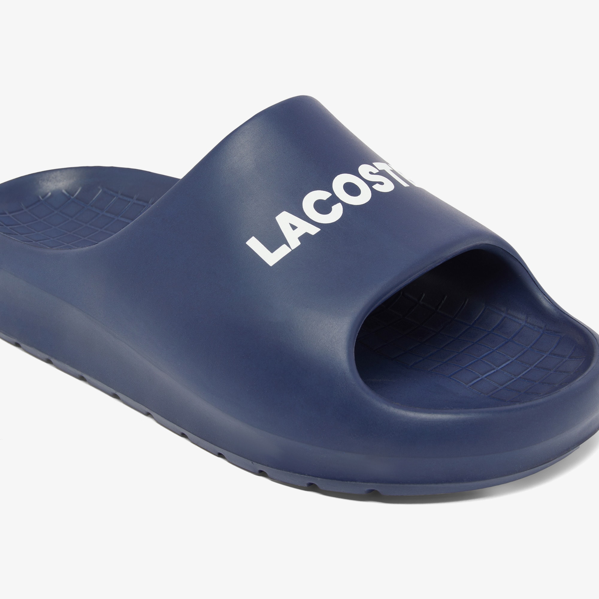 Women's Serve Slide 2.0 image number 5