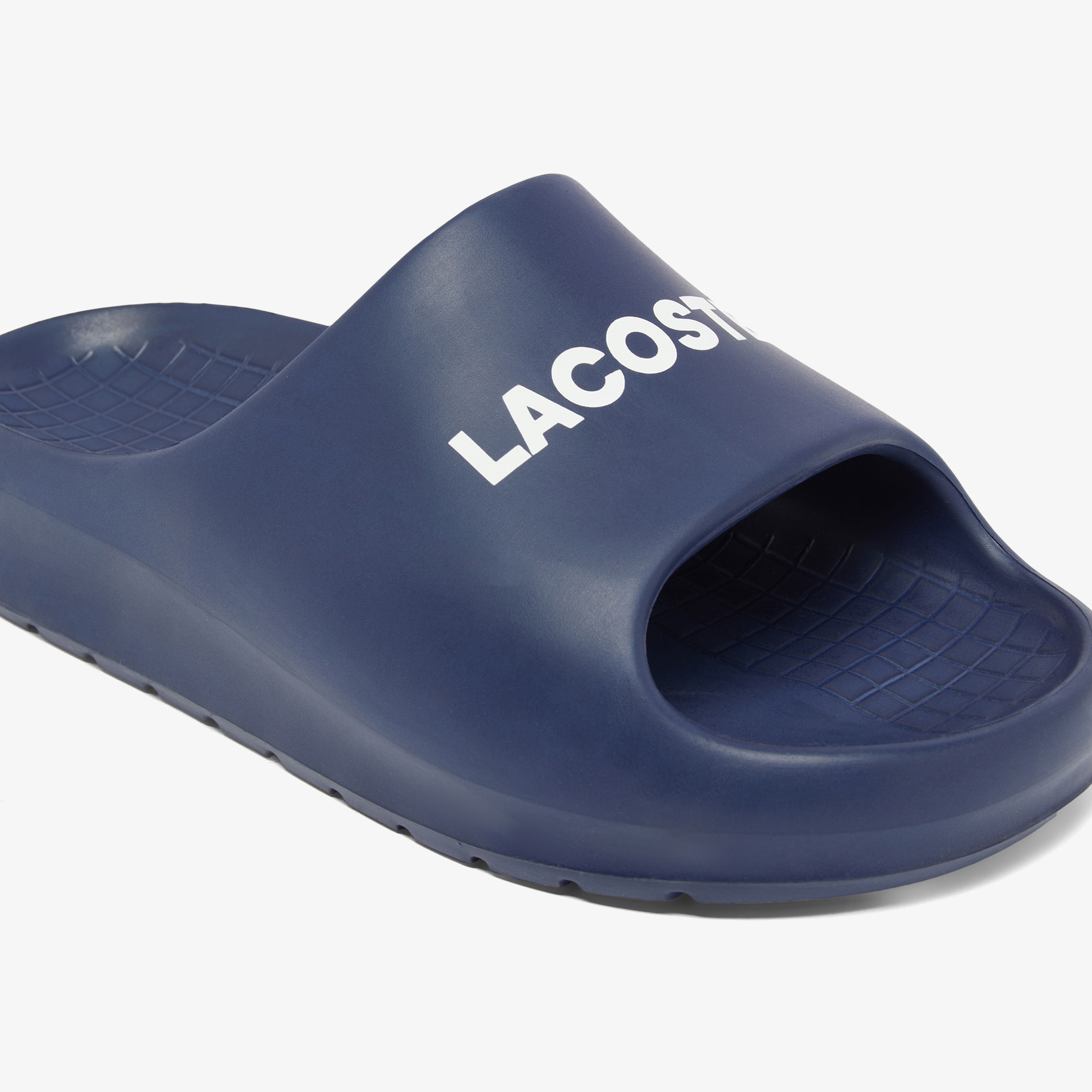 Women's Serve Slide 2.0 image number 5