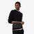 Men's Classic Reporter Bag image number 6