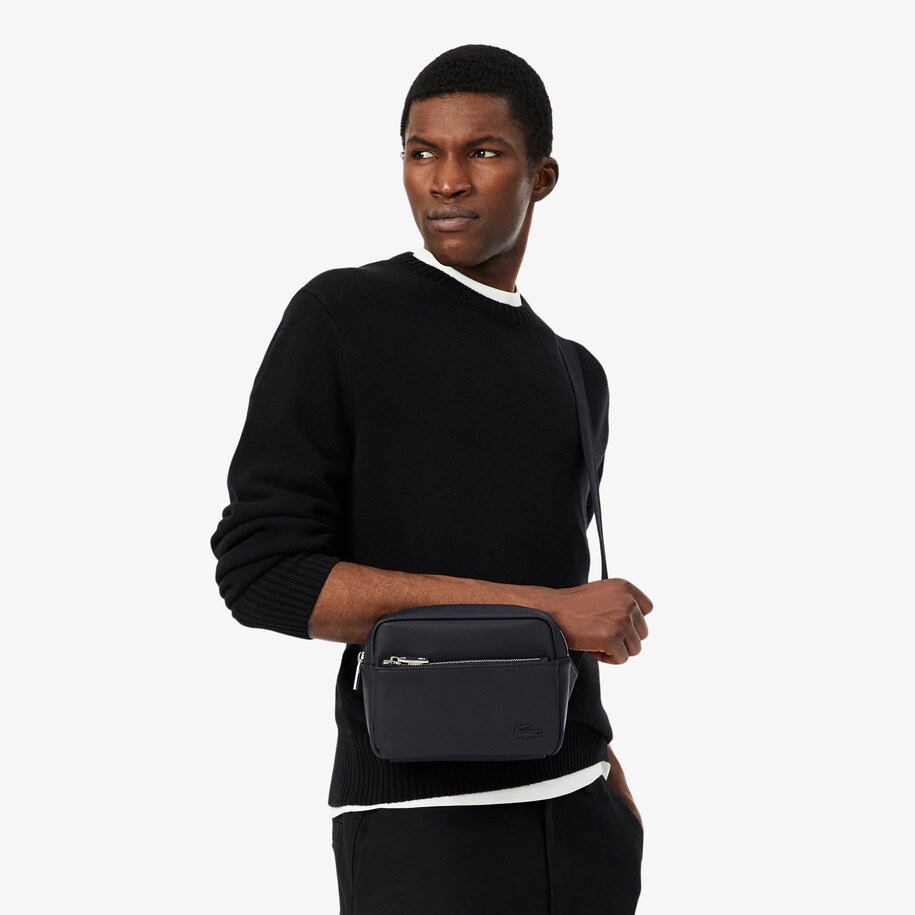 Men's Classic Reporter Bag image number 6
