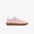 Women&rsquo;s Baseshot Pro Sneakers image number 0