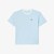 Heavy Cotton Striped T-shirt image number 3