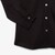 Slim Fit Long Sleeved Piqu&eacute; Polo Shirt image number 5
