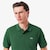 Classic Fit L.12.12 LIGHT Polo Shirt image number 1