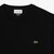 Cotton Pima T-shirt image number 4