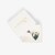 Lenglen L Charms Key Ring image number 3