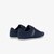 Men's Chaymon Sneakers image number 2