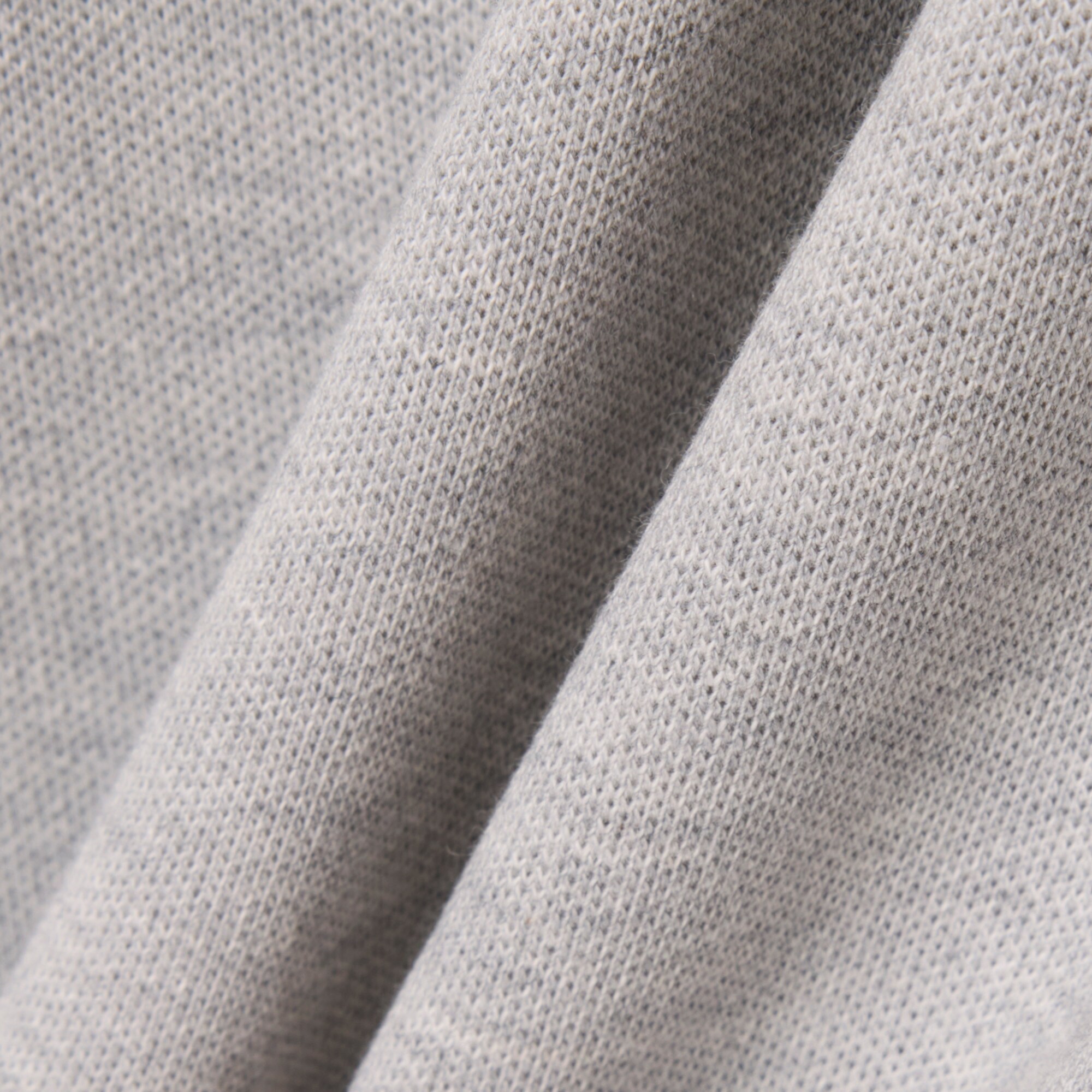 Regular Fit Paris Stretch Piqu&eacute; Polo Shirt image number 7