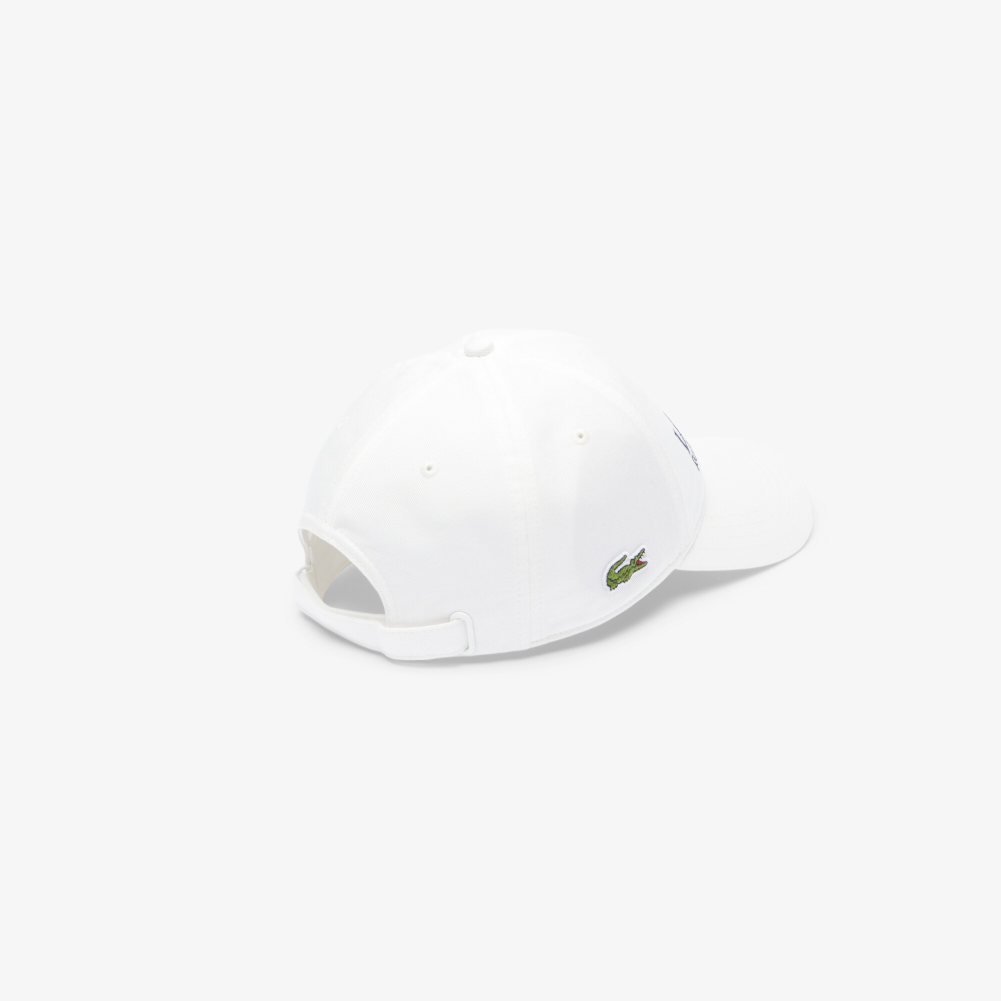 Roland-Garros Edition Cap image number 1