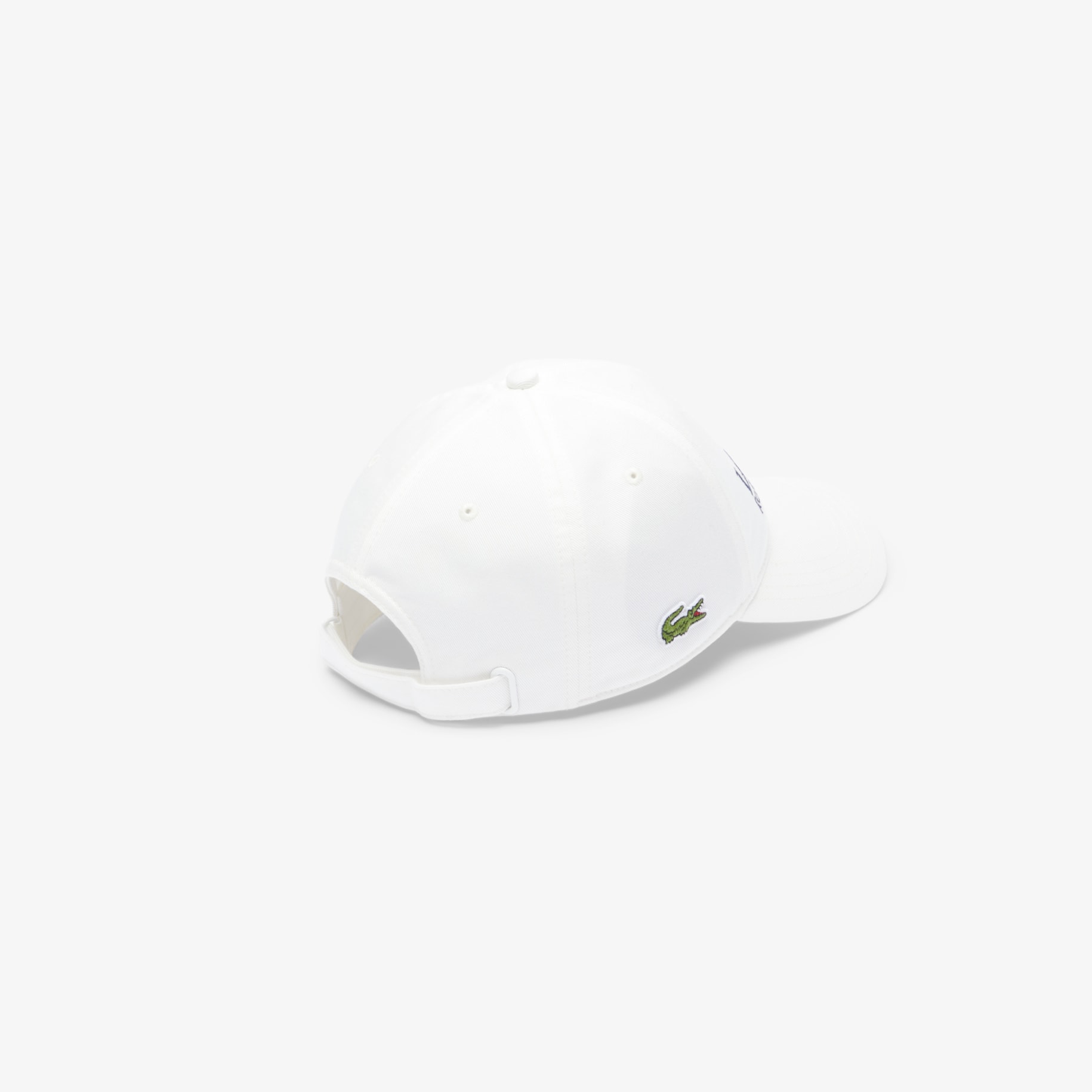 Roland-Garros Edition Cap image number 1