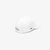 Roland-Garros Edition Cap image number 1