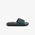 Women's Serve Slides Dual image number 0