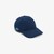 Unisex Lacoste SPORT Lightweight Cap image number 0