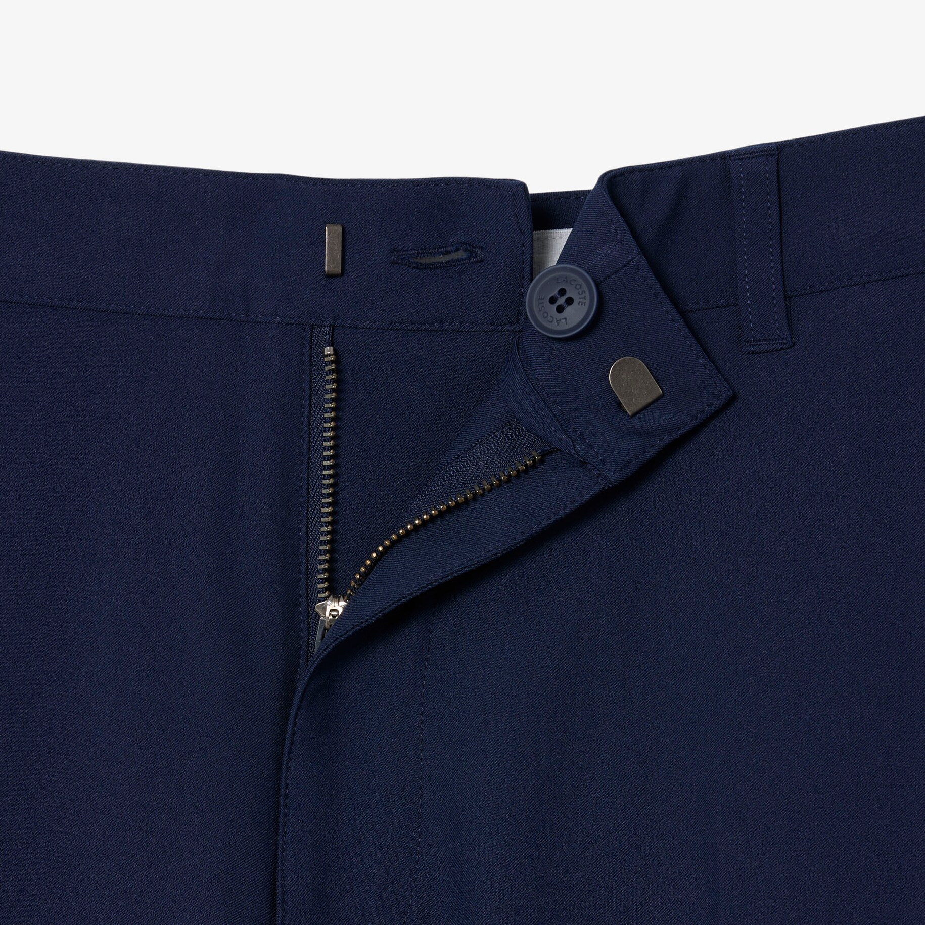 Ultra Dry Golf Shorts image number 5