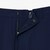 Ultra Dry Golf Shorts image number 5