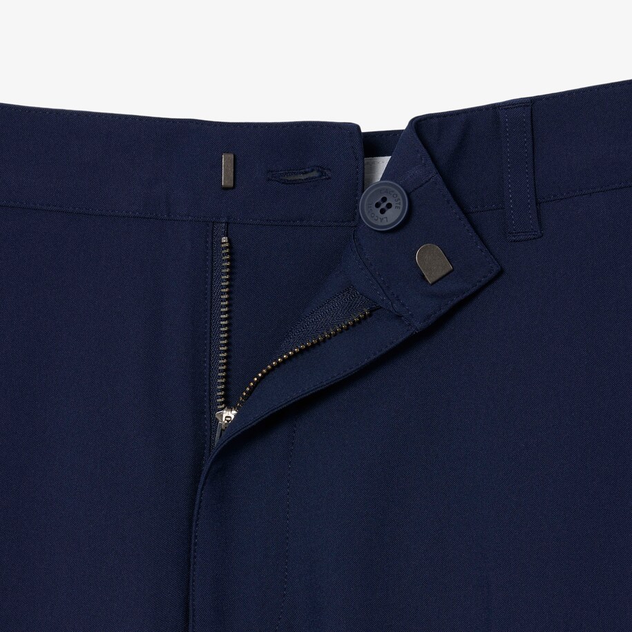 Ultra Dry Golf Shorts image number 5