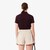 Regular Fit Supple Petit Piqu&eacute; Polo Shirt image number 2