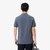 Classic Fit L.12.12 LIGHT Polo Shirt image number 2