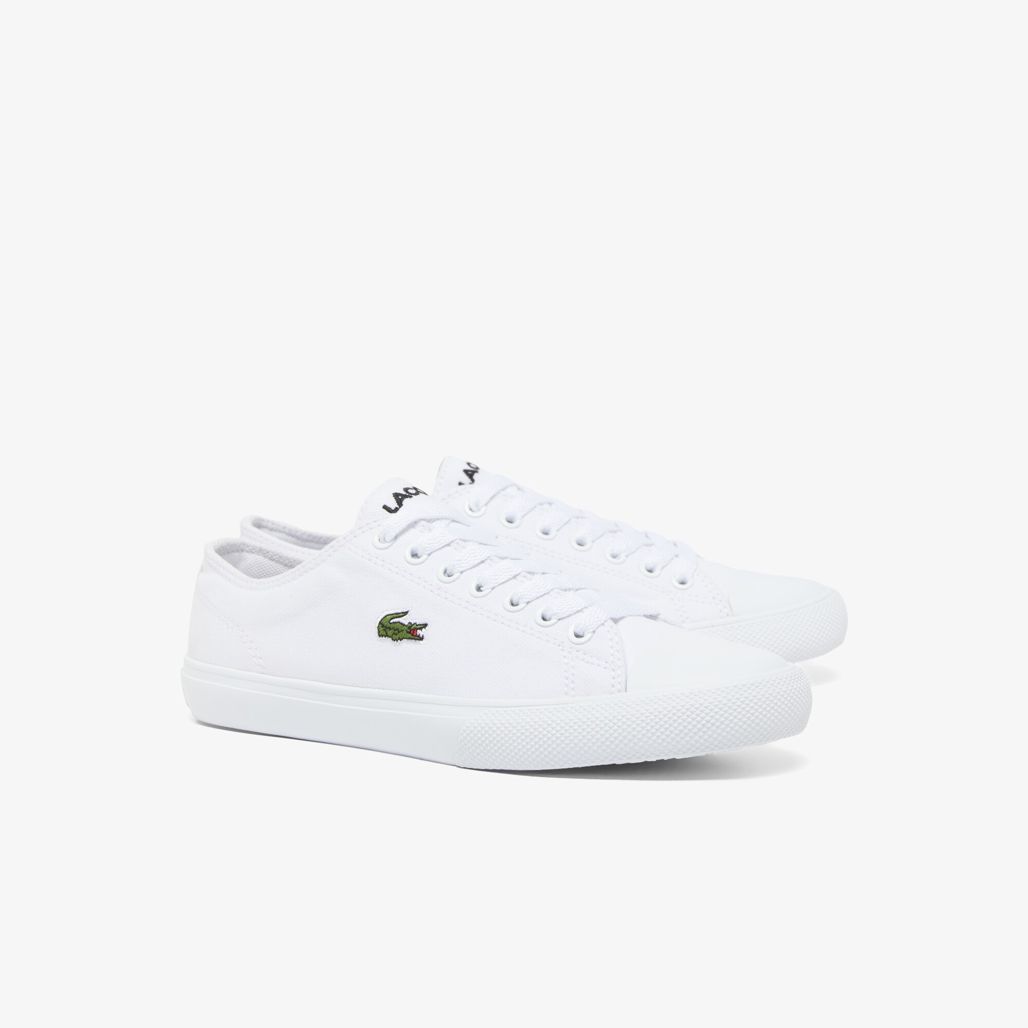 Women's Deuxe Base Sneakers image number 1
