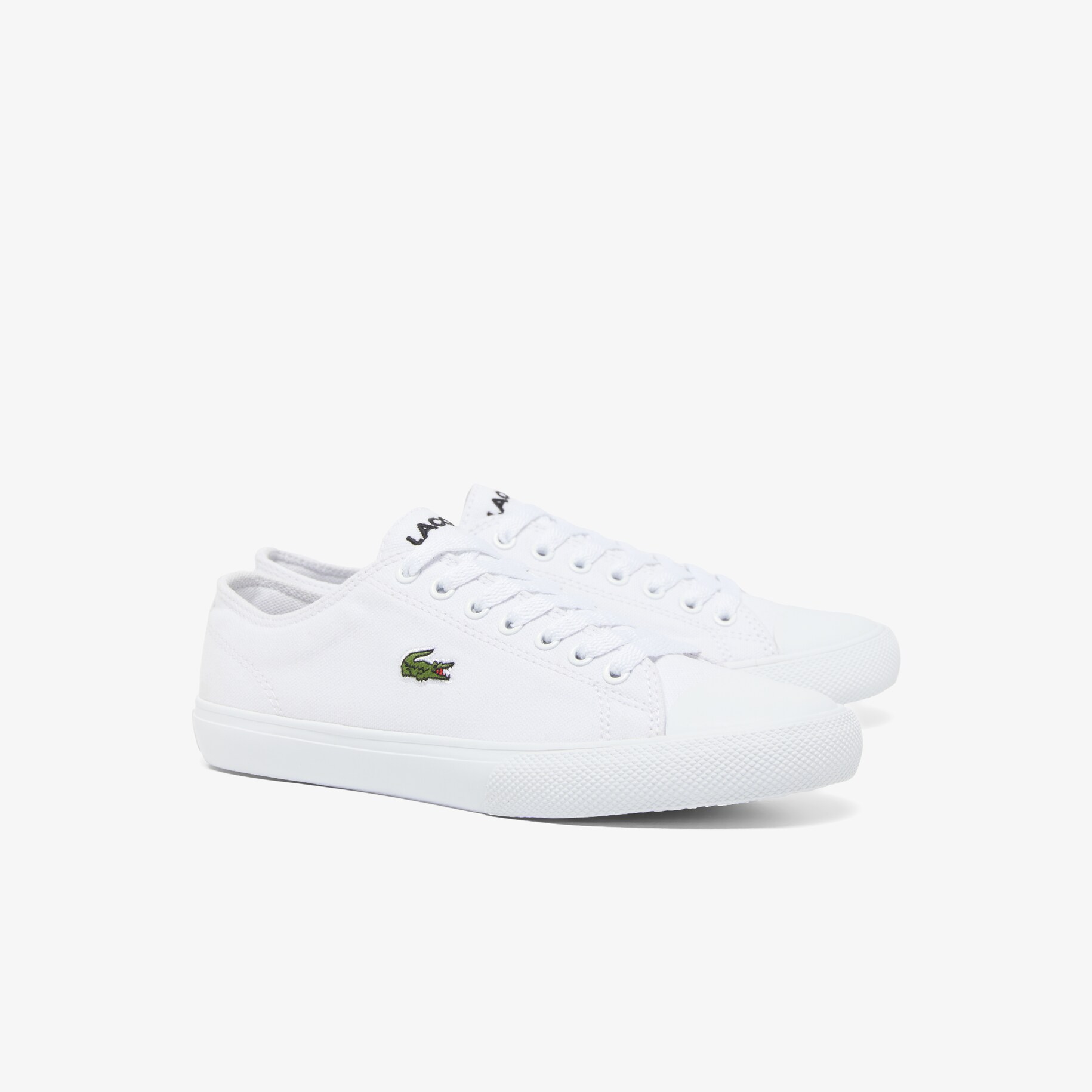 Women's Deuxe Base Sneakers image number 1
