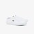 Women's Deuxe Base Sneakers image number 1