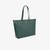 Large L.12.12 Concept Tote image number 2
