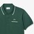 Classic Fit Pocket Accent L.12.12 Polo Shirt image number 4