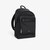 Nylon backpack with Laptop Pocket image number 2