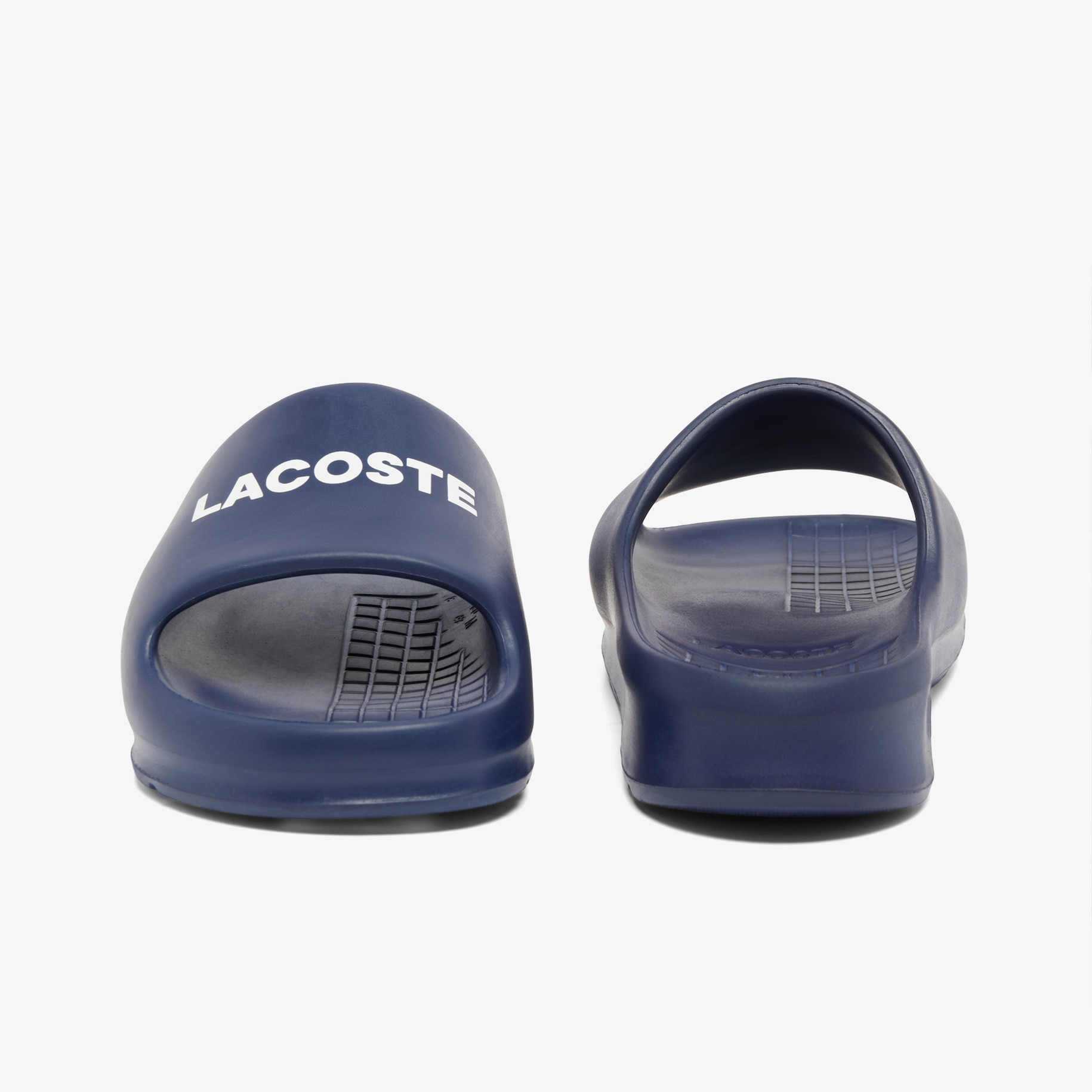 Men's Serve Slide 2.0 image number 4