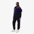 Women&rsquo;s Slim fit Stretch Piqu&eacute; Lacoste Polo Shirt image number 7