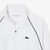 Trim Accent Water-Repellent Sport Jacket image number 4