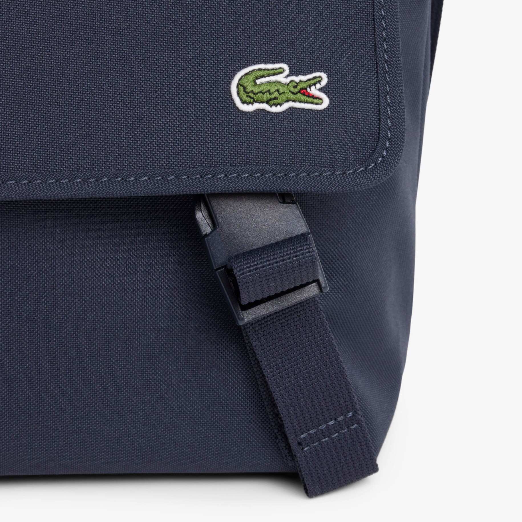 Neocroc Messenger Bag image number 4