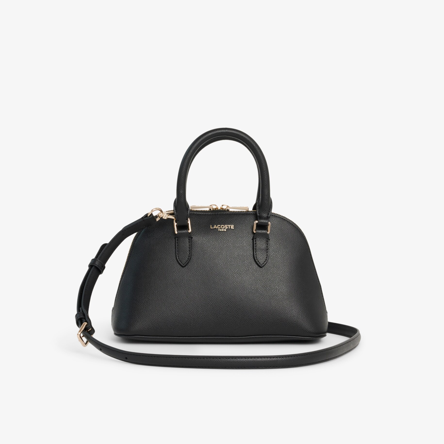 Small Champs-&Eacute;lys&eacute;es Bugatti Bag image number 0