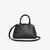 Small Champs-&Eacute;lys&eacute;es Bugatti Bag image number 0