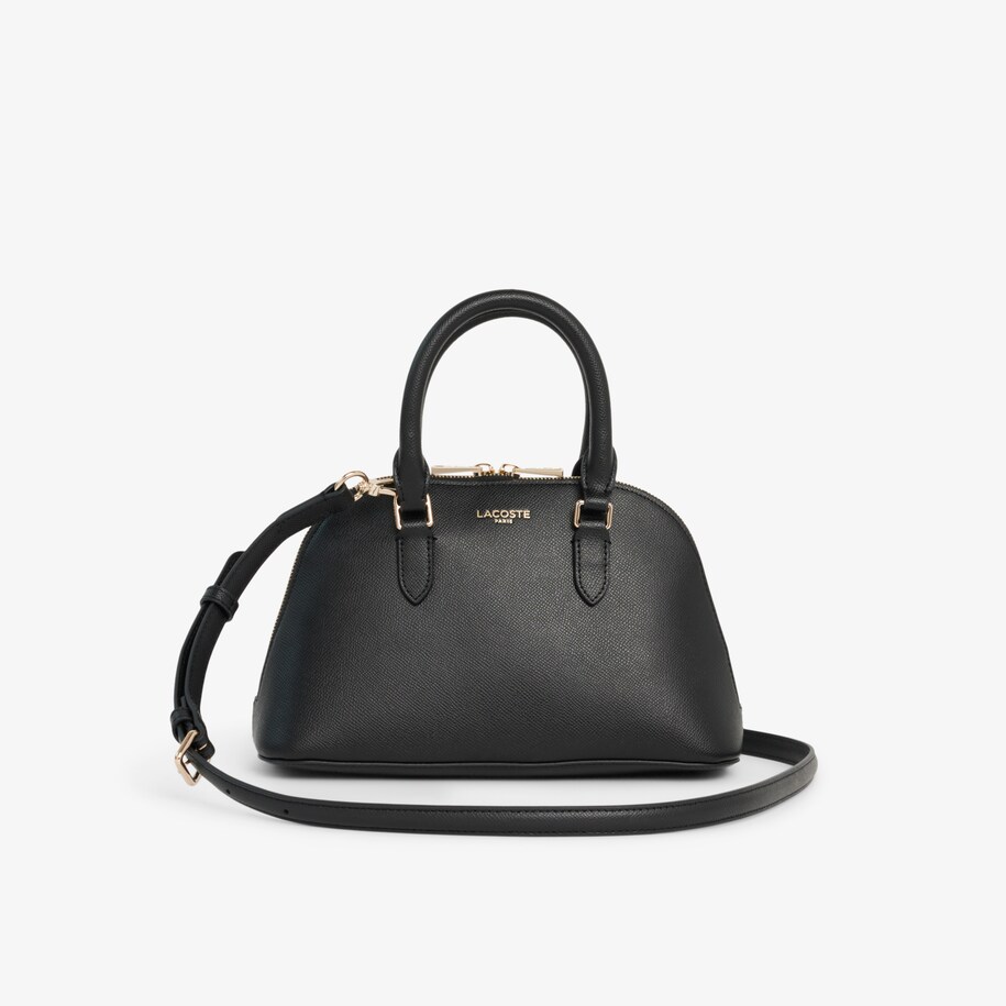 Small Champs-&Eacute;lys&eacute;es Bugatti Bag image number 0